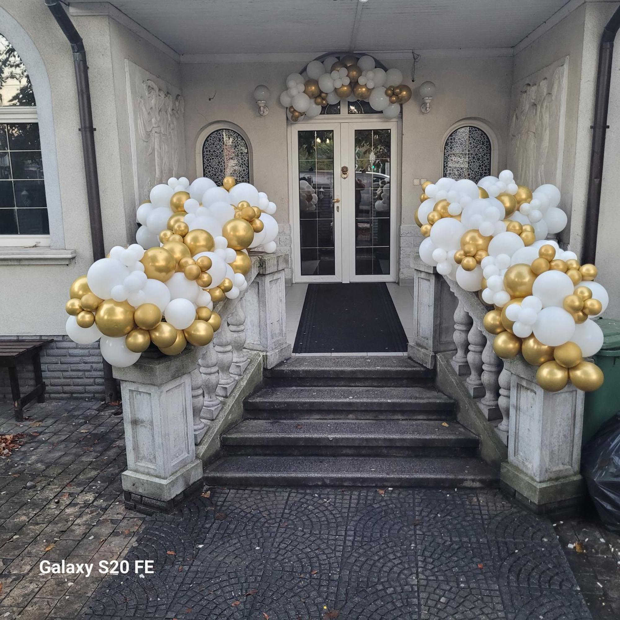 Private Party Villa - Budapest — Fotók 2